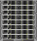 Шасси xFusion FusionServer E9000