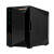 Сетевое хранилище (NAS) ASUSTOR Drivestor 2 Pro (AS3302T)