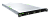 Сервер Fujitsu PRIMERGY RX2530 M7