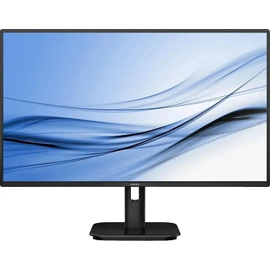 Монитор Philips 24E1N1100D