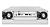 Система хранения данных (СХД) Infortrend EonStor GSe 3016 G3