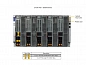 Блейд-сервер Supermicro SBI-611E-5T2N