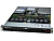 Сервер Supermicro SYS-121H-TNR