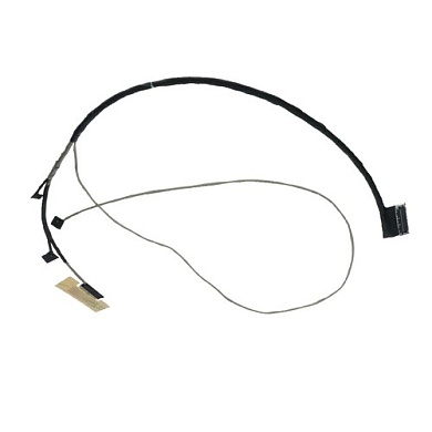 Кабель Lenovo Cable,Interanl,Slimline SAS 8X to Slimline SAS 4X,MiniSASHD 4X,380/900mm (03HC120)