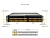 Сервер Supermicro SYS-221BT-DNTR