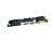 Оперативная память HPE 41U5252 2GB, DDR3