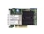 Сетевая карта HPE 764286-B21
