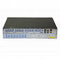 Маршрутизатор Cisco CISCO2911-SEC/K9