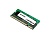 Оперативная память Lenovo 01DC667