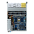Сервер GIGABYTE R272-Z31