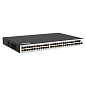 Коммутатор SNR SNR-S5310G-48TX