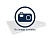 Оперативная память Cisco MEM870-4F (USED)