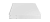 Коммутатор Eltex MES3300-08F