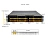 Сервер Supermicro SYS-221BT-HNC9R
