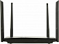 Wi-Fi роутер D-Link DIR-1260 RU, черный