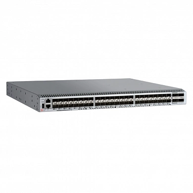 Коммутатор Brocade G620 V2 G620-24-32G-R-1