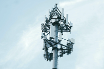 «Мегафон» протестировал первую Private 5G — пока в стенах сетевой лаборатории