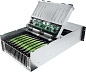 Сервер ASRock Rack 4U8G-ROME2/2T