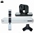 Система для видеоконференций Polycom RealPresence Group 500 (7200-64510-114)