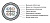 Hyperline IFUTP4-C6-S23/1-ARM/W-LSZH/NY-BK (500 м) Кабель для сетей Industrial Ethernet, экранированный F/UTP, общий экран фольга, категория 6, 4 пары 23 AWG, 4х2х0,57 мм, однопроволочные жилы, бронированный, LSZH/NY, черный