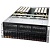 Сервер Supermicro GPU A+ Server AS -4124GS-TNR+