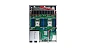 Сервер Qtech QSRV-160802-P-R