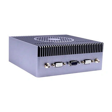 AI-компьютер Leetop UCORE-205.H