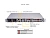 Сервер Supermicro SuperServer SYS-111E-FWTR