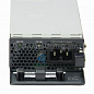 Коммутатор Cisco Catalyst WS-C3560X-24P-S (USED)