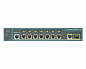 Коммутатор Cisco Catalyst WS-C2960G-8TC-L (USED)