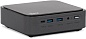 Неттоп iRU 310TLCN