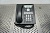 IP‑телефон Avaya 1608-i черный