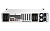 Сетевой накопитель QNAP TS-h1887XU-RP-E2334-16G