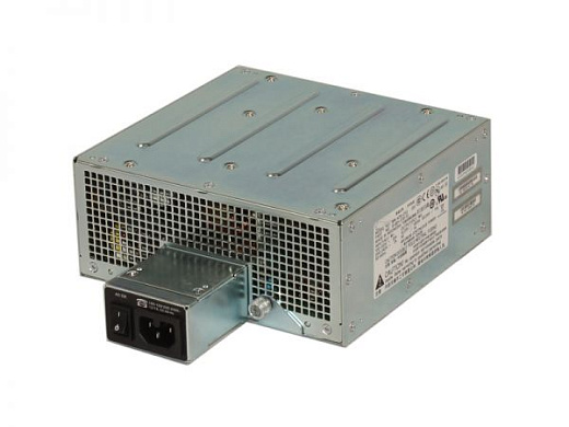 Блок питания Cisco PWR-3900-DC=