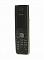 VoIP-телефон Panasonic KX-TGP600 черный