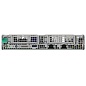 Сервер MiTAC D50DNP D50DNP1MHCPAC