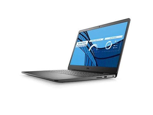 Ноутбук Dell Vostro 15 3501
