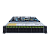 Сервер GIGABYTE R282-Z94