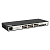 Коммутатор SNR SNR-S2989G-24TX-UPS