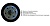 Hyperline FO-AWS2-IN/OUT-503-16-LSZH-BK Кабель волоконно-оптический 50/125 (OM3) многомодовый, 16 волокон, гибкий, бронированный, волокна в канате из стальных проволок, гелезаполненный, внутренний/внешний, LSZH, нг(А)-HF, черный