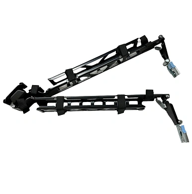 Cable Management Arm for R660XS / R650XS / R450