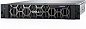 Сервер Dell EMC PowerEdge R840 / 210-AOJP-037