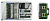 Сервер HPE ProLiant DL580 Gen10 P05671-B21