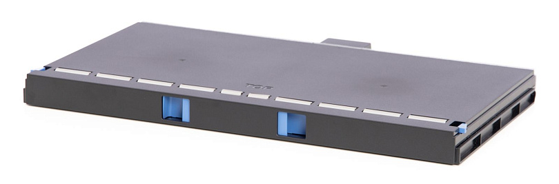 Заглушка riser-модуля xFusion/Dell EMC PowerEdge R750/R7525 0CJN7W