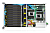 Шасси Gooxi RMC4110-790-HTF