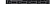 Сервер Dell PowerEdge R250 (up to 4x3.5"), Intel Xeon E-2314, 16GB UDIMM 3200MT/s, 2TB Hard Drive SATA 6Gbps 7.2K 512n 3.5in Cabled, iDRAC9 Express 15G, Rails, PERC H355 Adapter, Motherboard with Broadcom 5720 Dual Port 1Gb On-Board LOM, TPM 2.0 V3, 450W,
