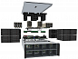 Сервер xFusion FusionServer G5500 V7 (G560+GP608)