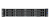 Сервер xFusion FusionServer 2288H V7 middle