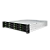 Система хранения данных (СХД) QSAN XCubeNXT XN8012D