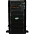 Сервер Supermicro SuperWorkstation SYS-751GE-TNRT